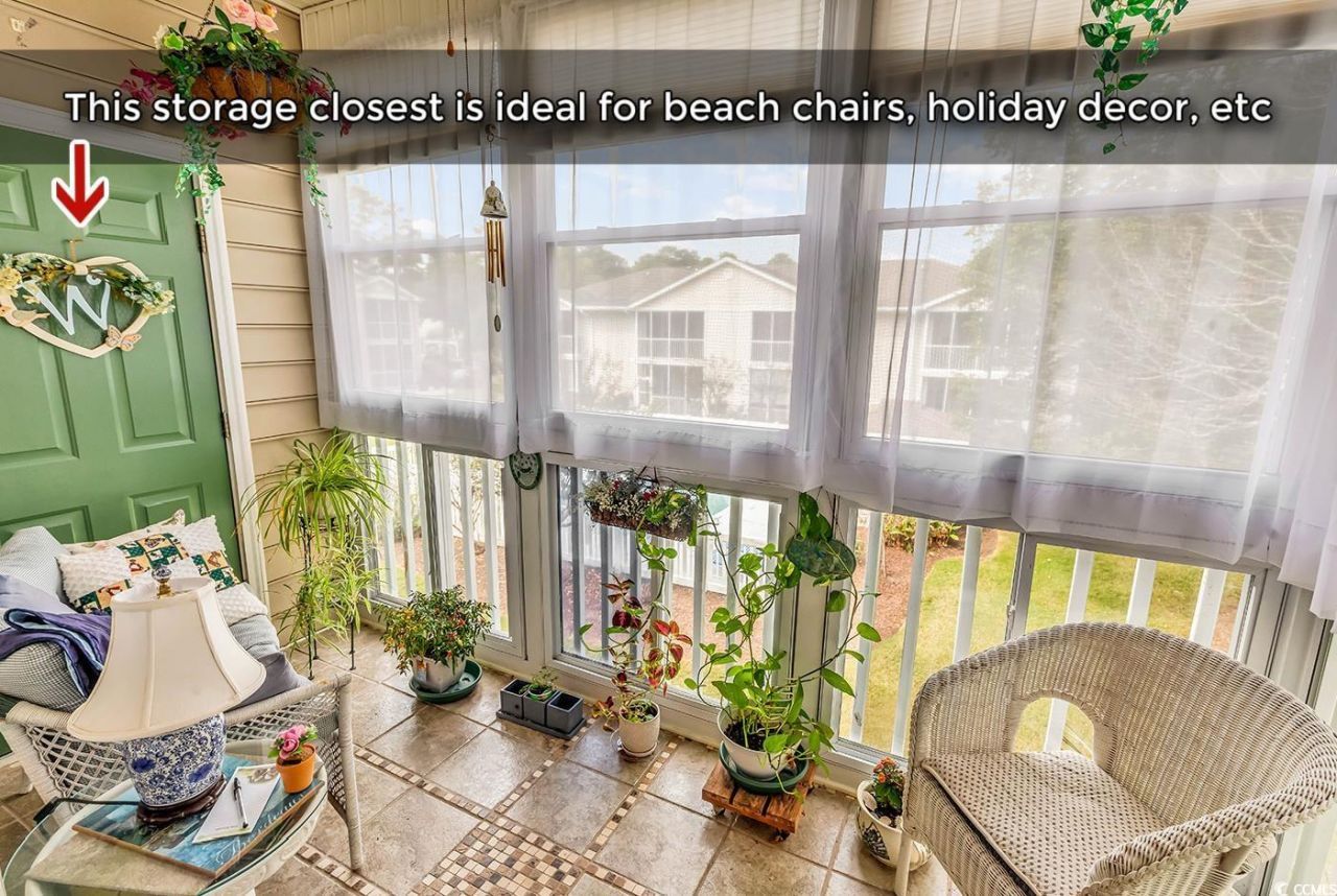 7109 Sweetwater Blvd. Photo 30