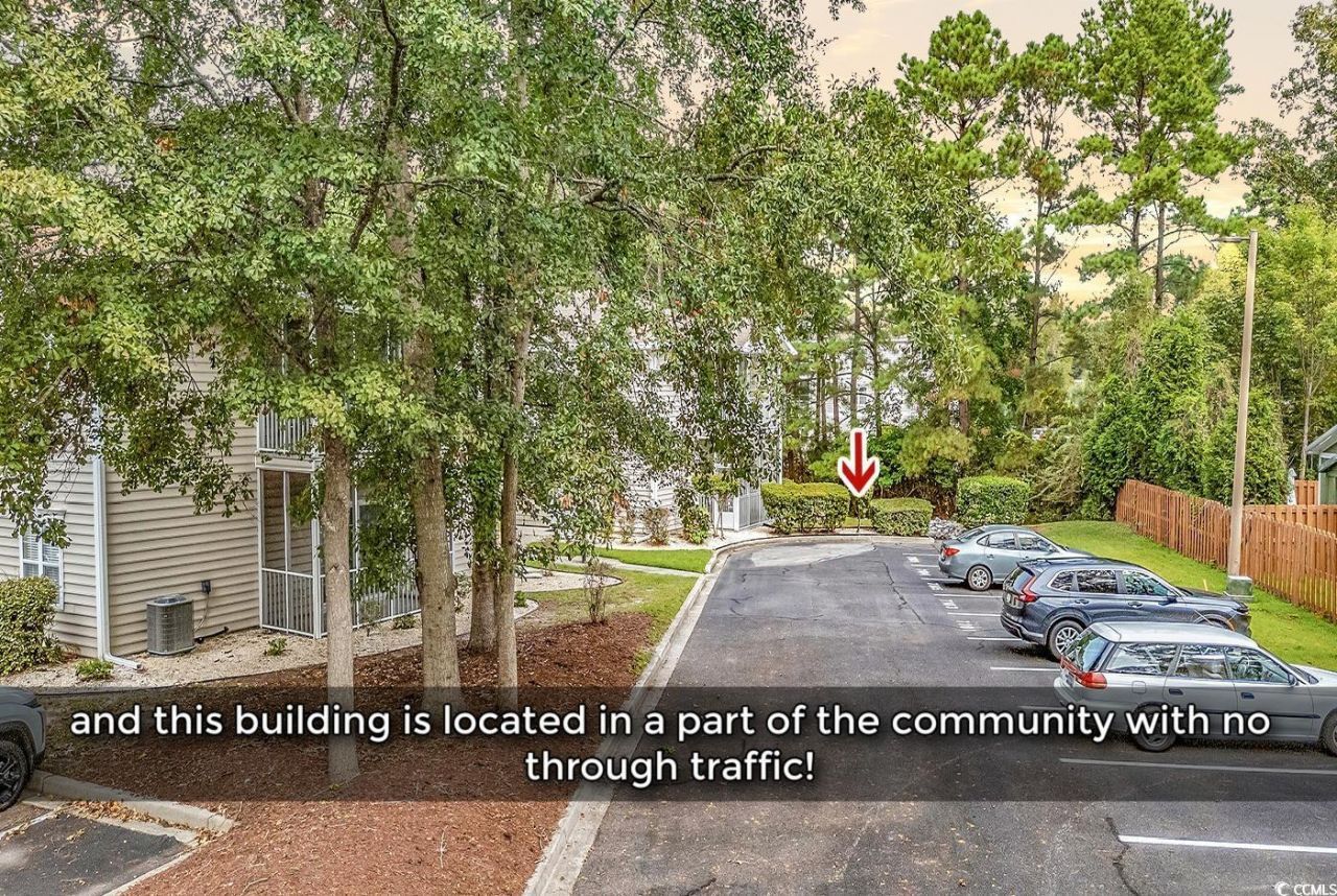 7109 Sweetwater Blvd. Photo 4