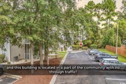 7109 Sweetwater Blvd. photo 4