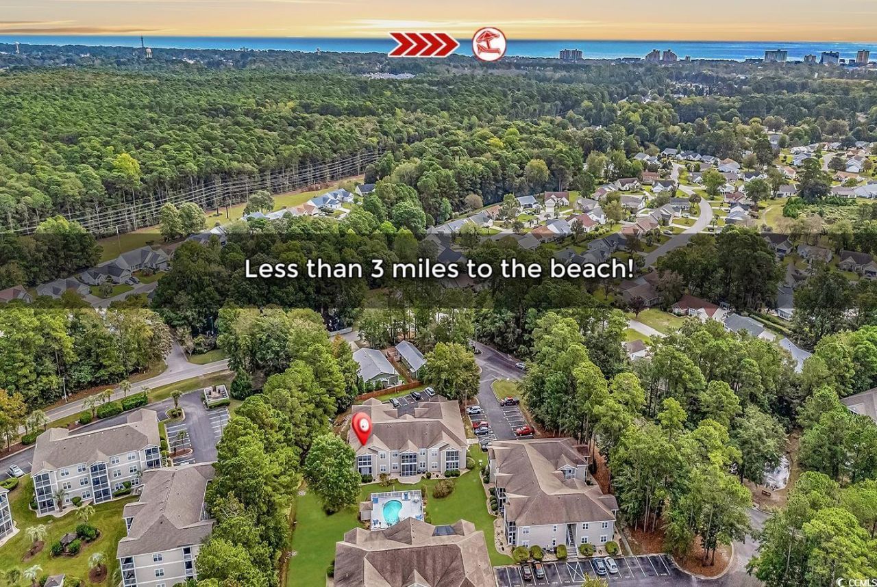 7109 Sweetwater Blvd. Photo 5