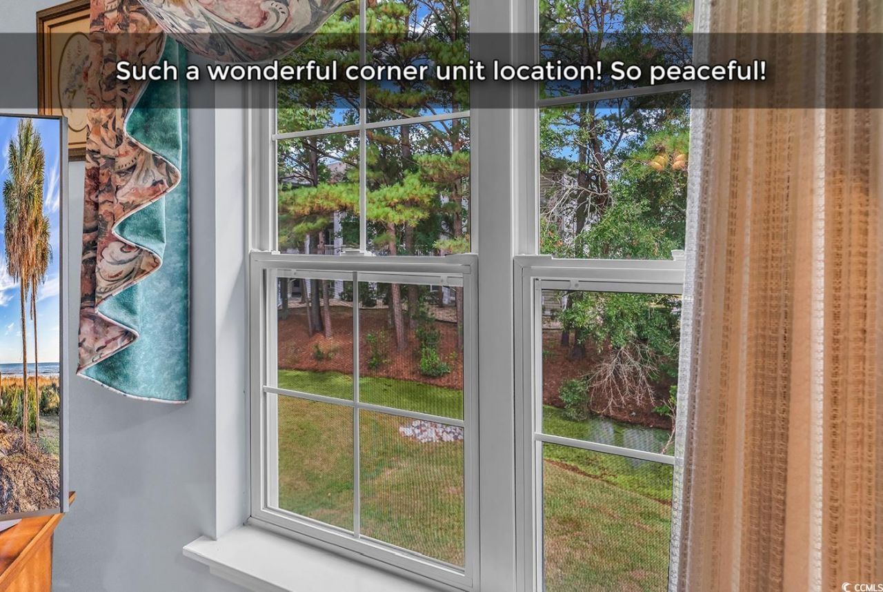 7109 Sweetwater Blvd. Photo 6