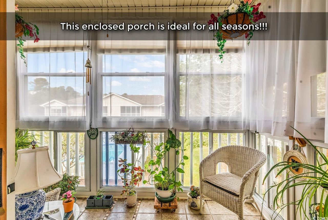 7109 Sweetwater Blvd. Photo 7