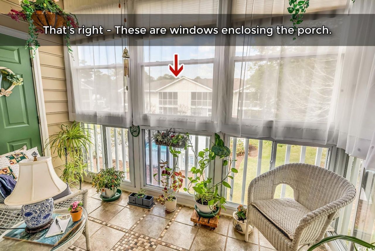 7109 Sweetwater Blvd. Photo 8