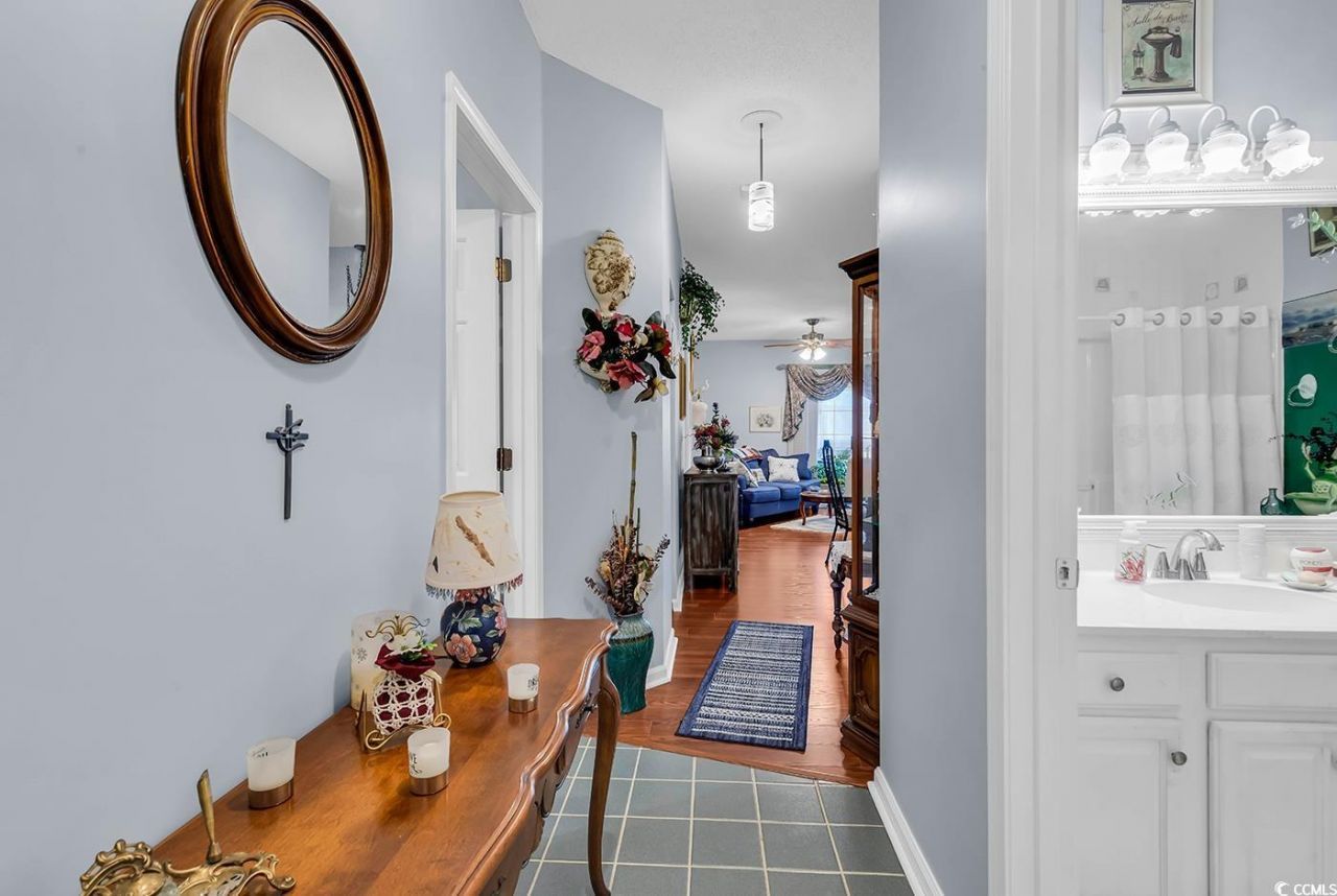 7109 Sweetwater Blvd. Photo 9