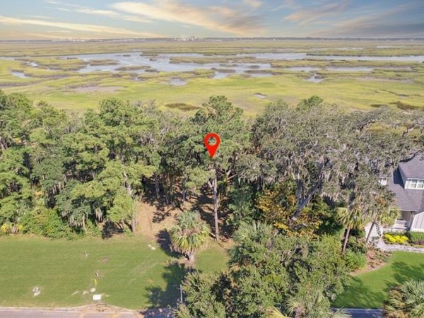 96634 SOAP CREEK Drive, Fernandina Beach, FL 32034