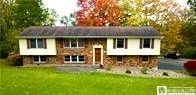 1802 Stardust Lane, Olean, NY 14760 Main Photo