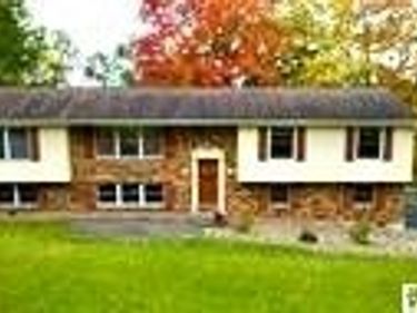 1802 Stardust Lane, Olean, NY 14760