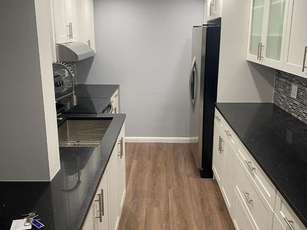 6921 Environ Boulevard, Unit 7n, Lauderhill, FL 33319