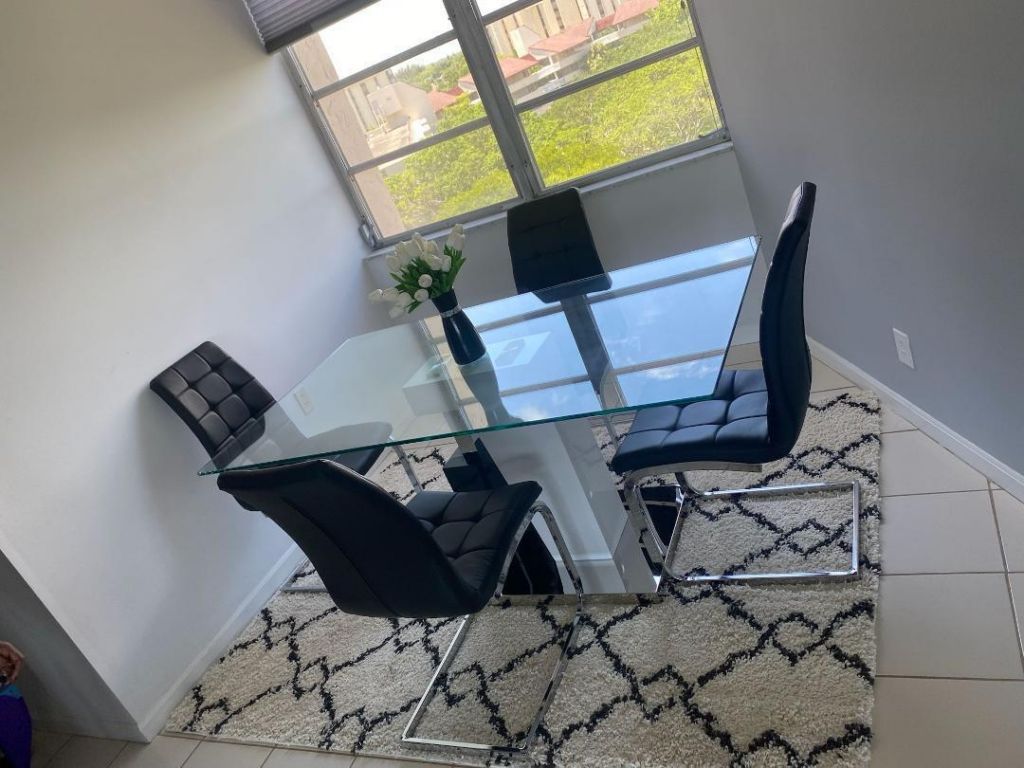 6921 Environ Boulevard, Unit 7n, Lauderhill, FL 33319 Photo