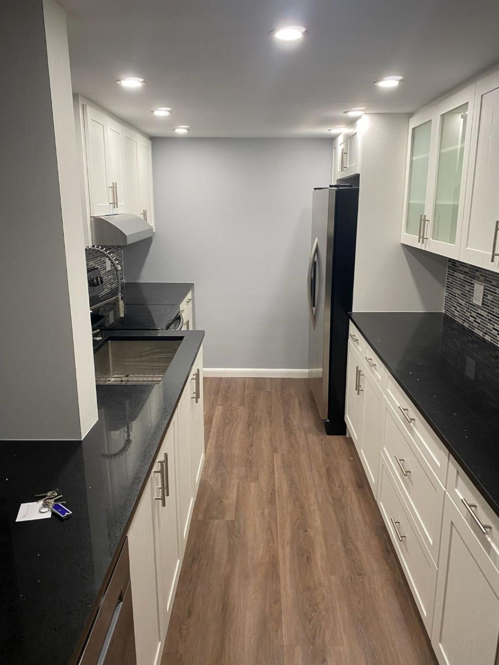 6921 Environ Boulevard, Unit 7n, Lauderhill, FL 33319 Photo