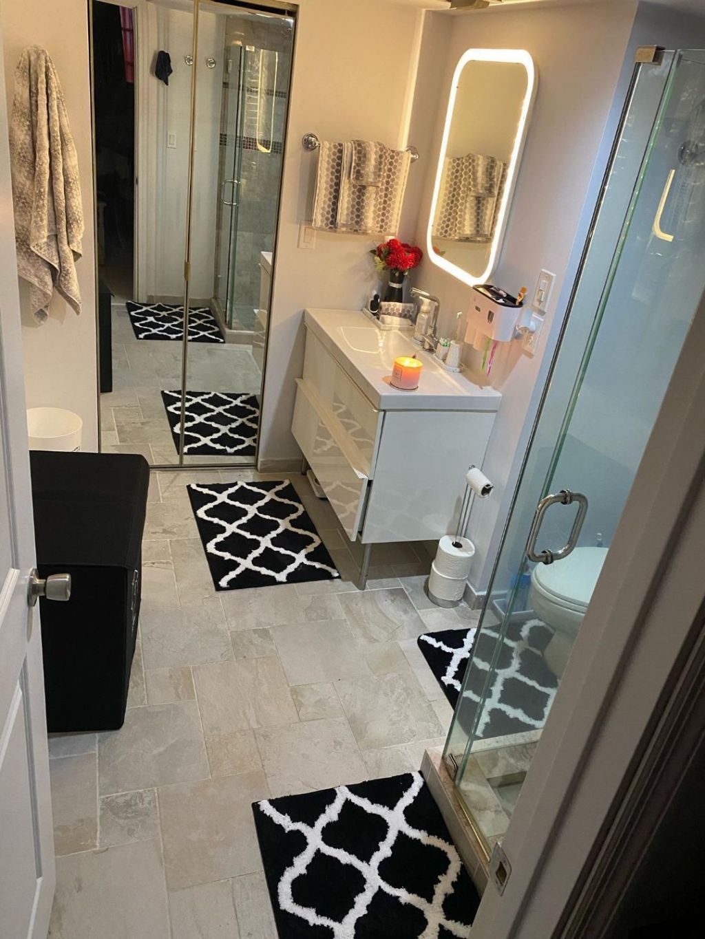 6921 Environ Boulevard, Unit 7n, Lauderhill, FL 33319 Photo