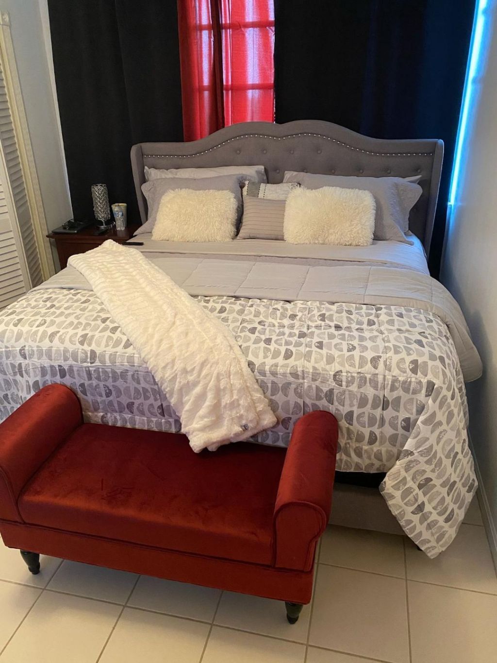 6921 Environ Boulevard, Unit 7n, Lauderhill, FL 33319 Photo