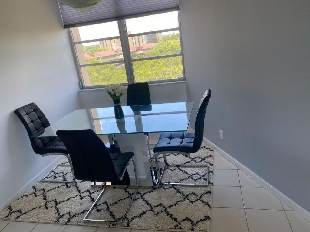 6921 Environ Boulevard, Unit 7n, Lauderhill, FL 33319 Photo