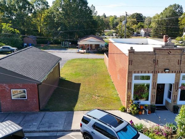 Vacant (LOT 2) Kingsbury Drive, Midland, NC 28107