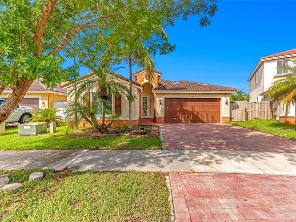 382 NE 19th Ave, Homestead, FL 33033