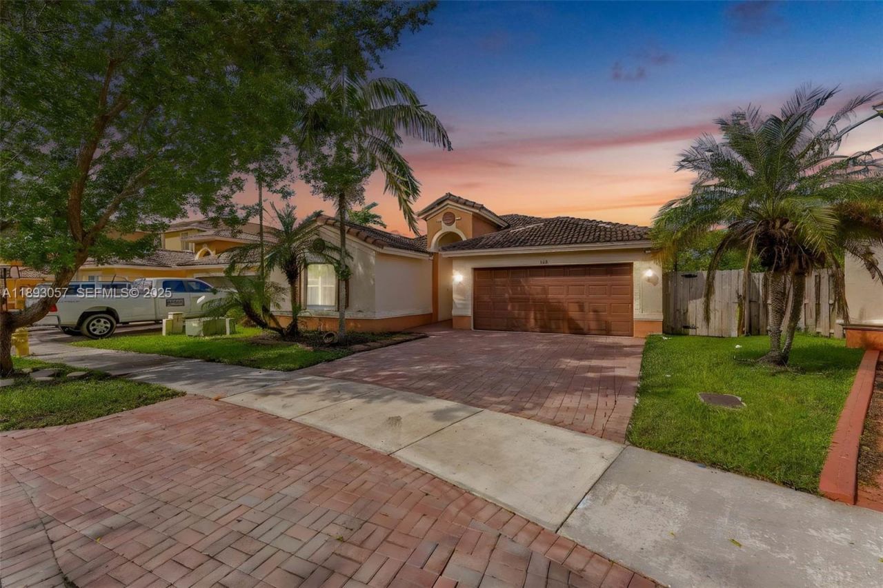 382 NE 19th Ave, Homestead, FL 33033 Photo