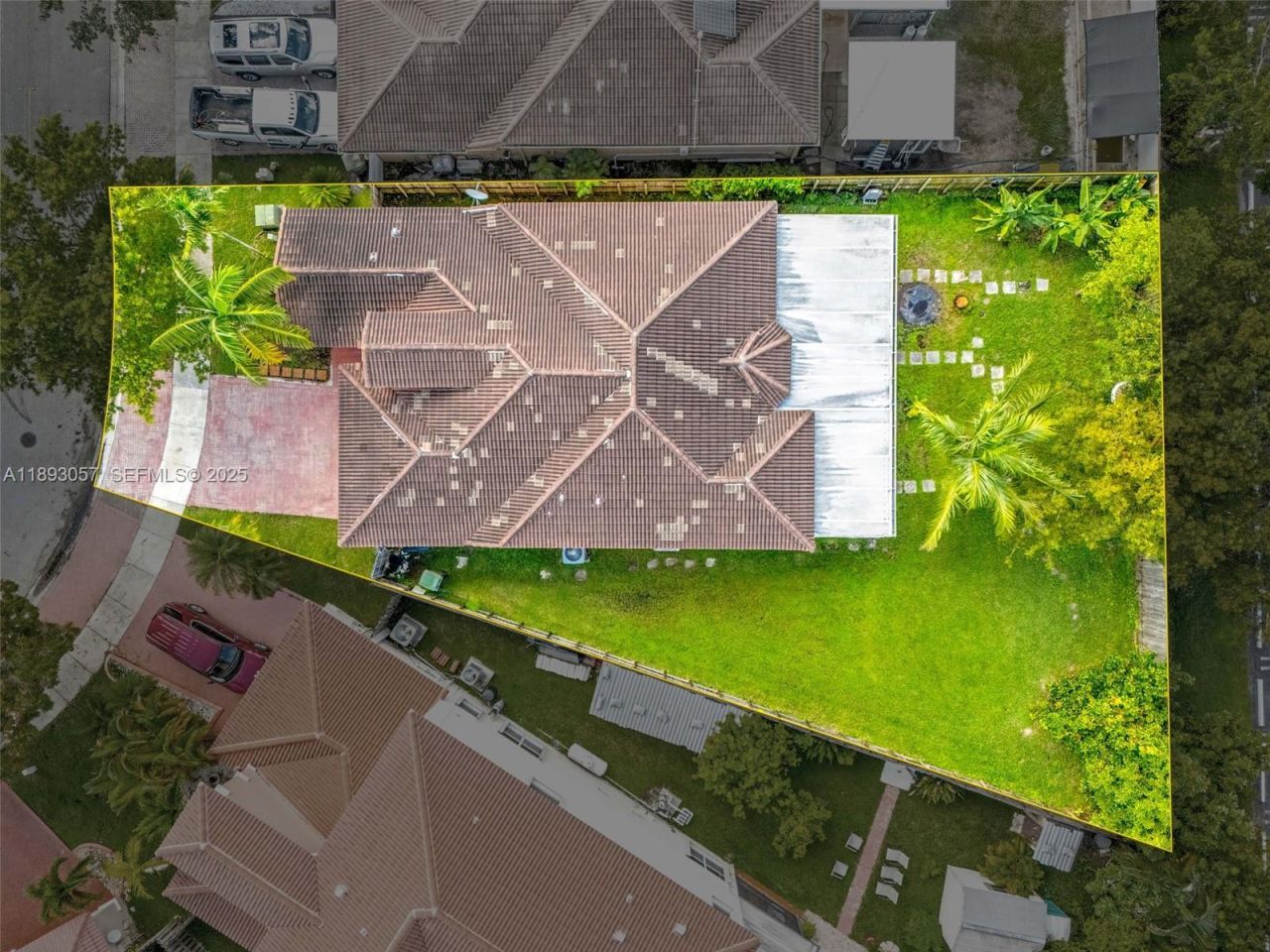 382 NE 19th Ave, Homestead, FL 33033 Photo