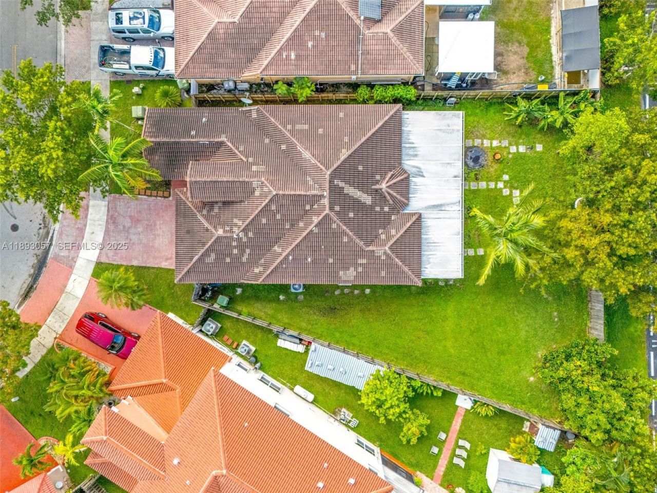 382 NE 19th Ave, Homestead, FL 33033 Photo