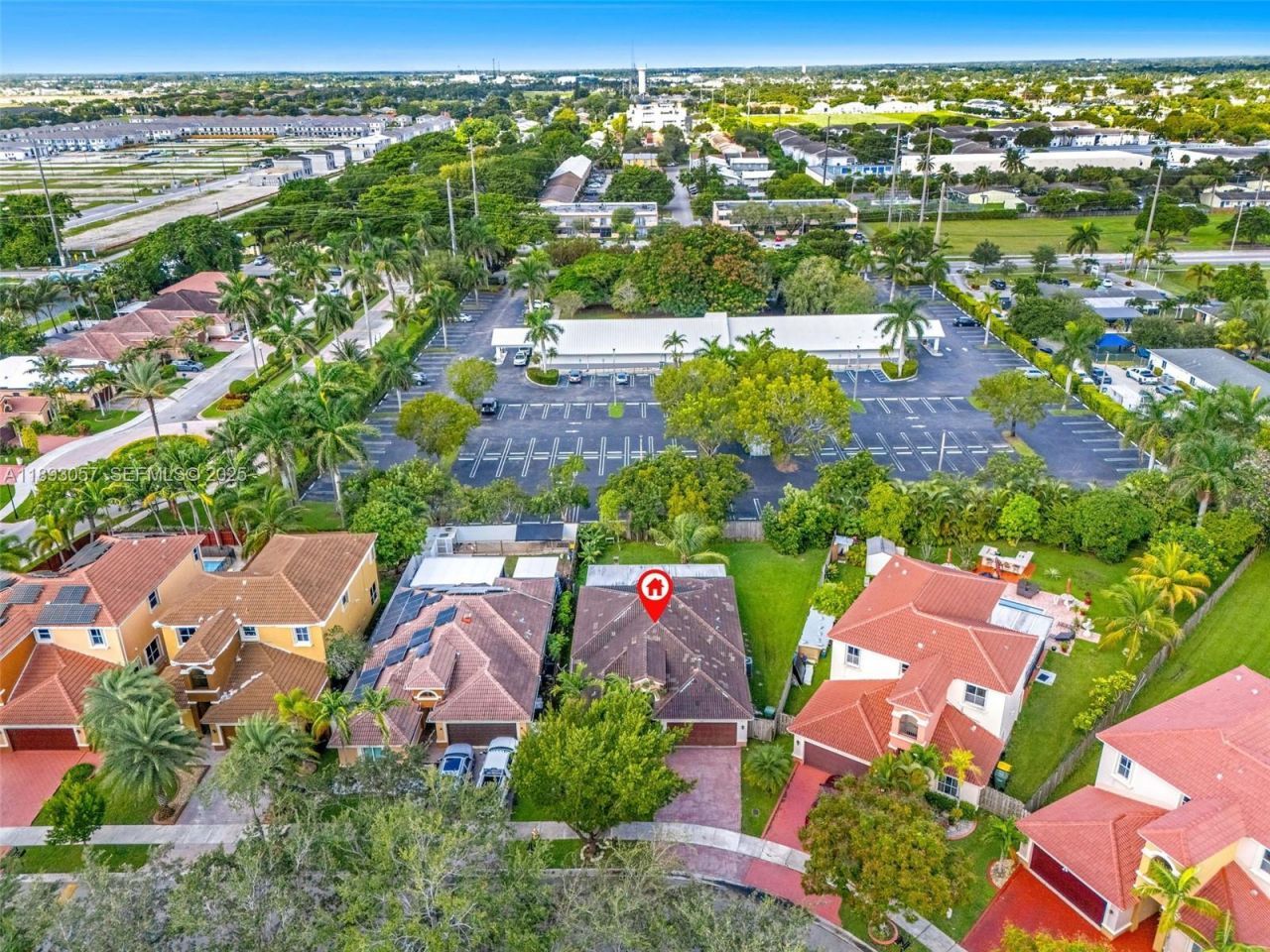 382 NE 19th Ave, Homestead, FL 33033 Photo