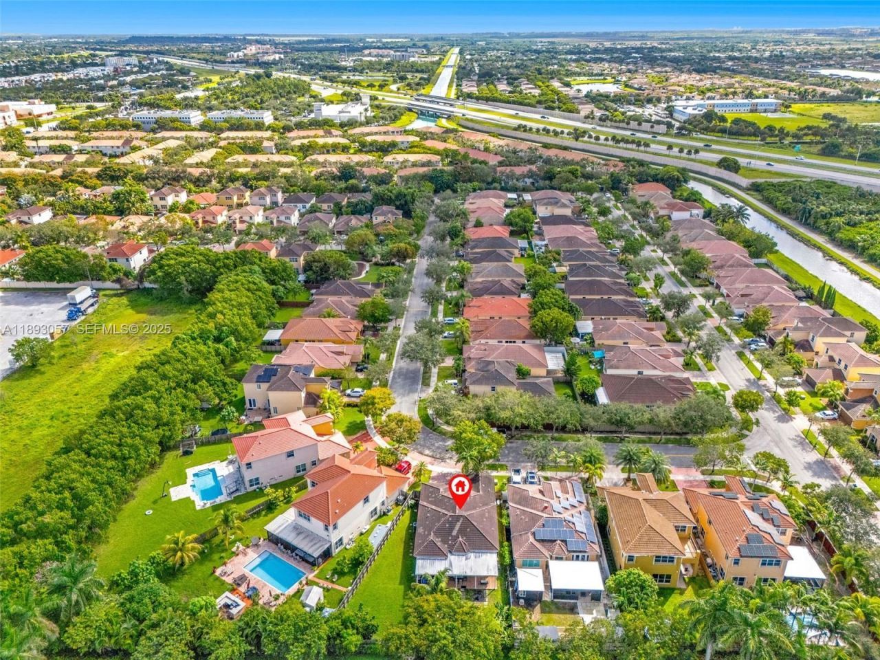 382 NE 19th Ave, Homestead, FL 33033 Photo