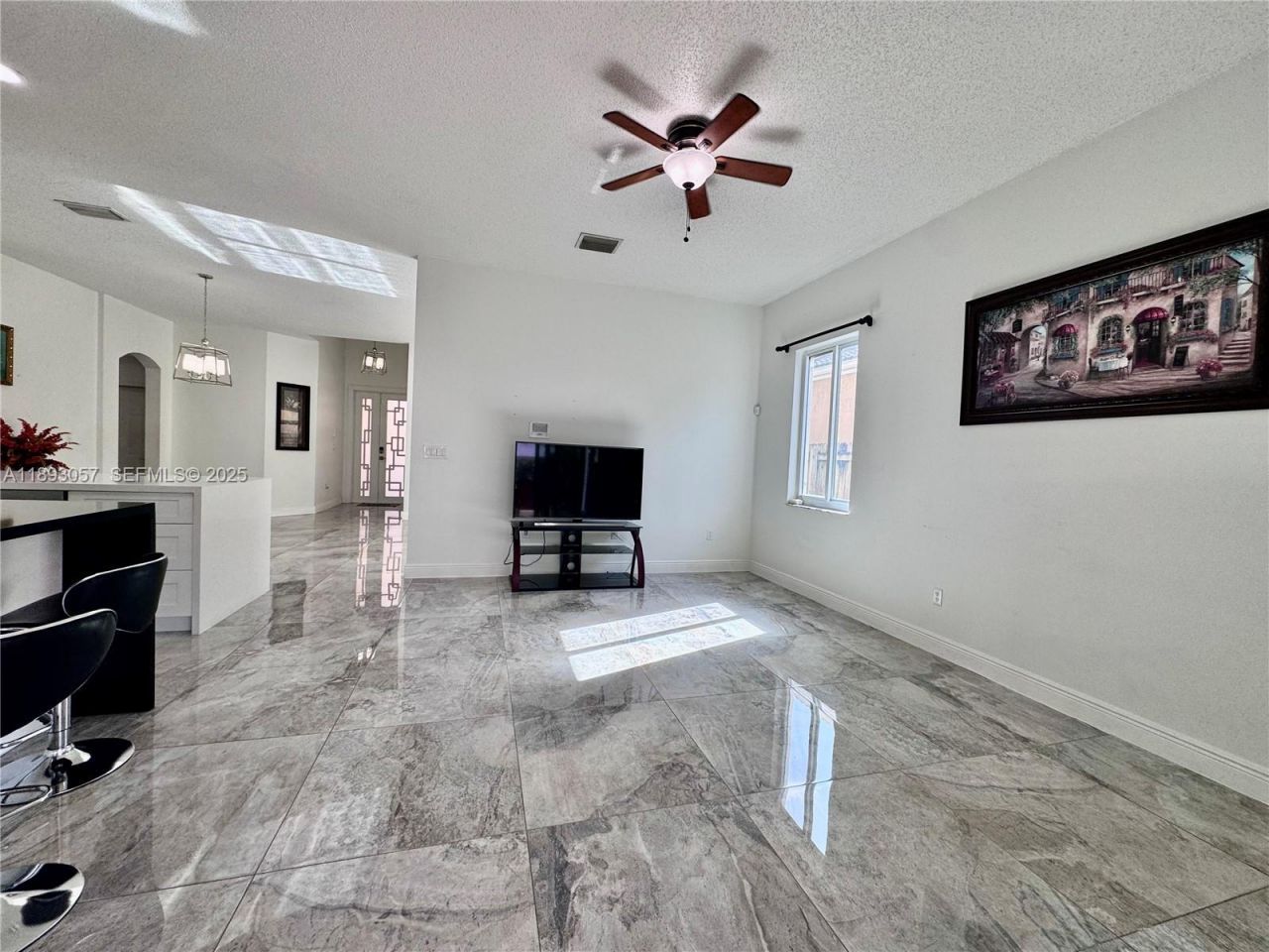 382 NE 19th Ave, Homestead, FL 33033 Photo