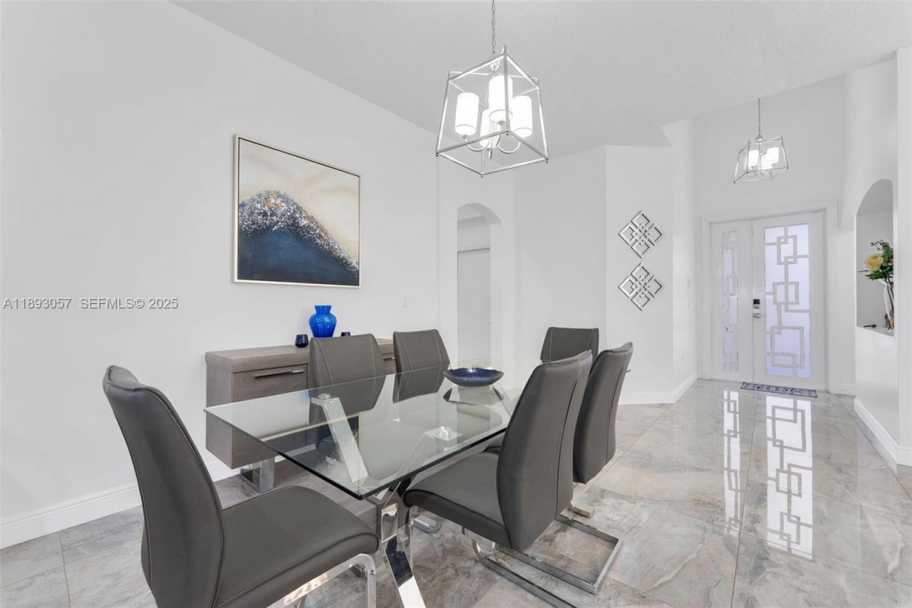 382 NE 19th Ave, Homestead, FL 33033 Photo