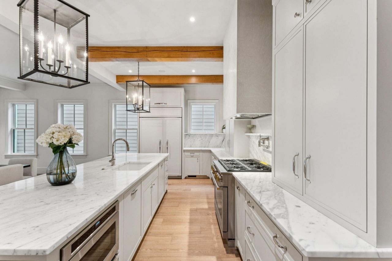 4 Trapman Street Photo 10