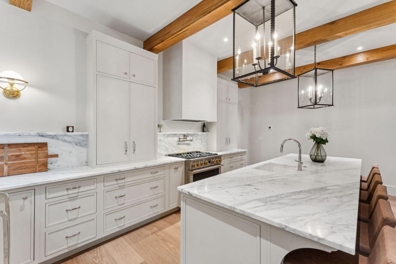 4 Trapman Street Photo 11