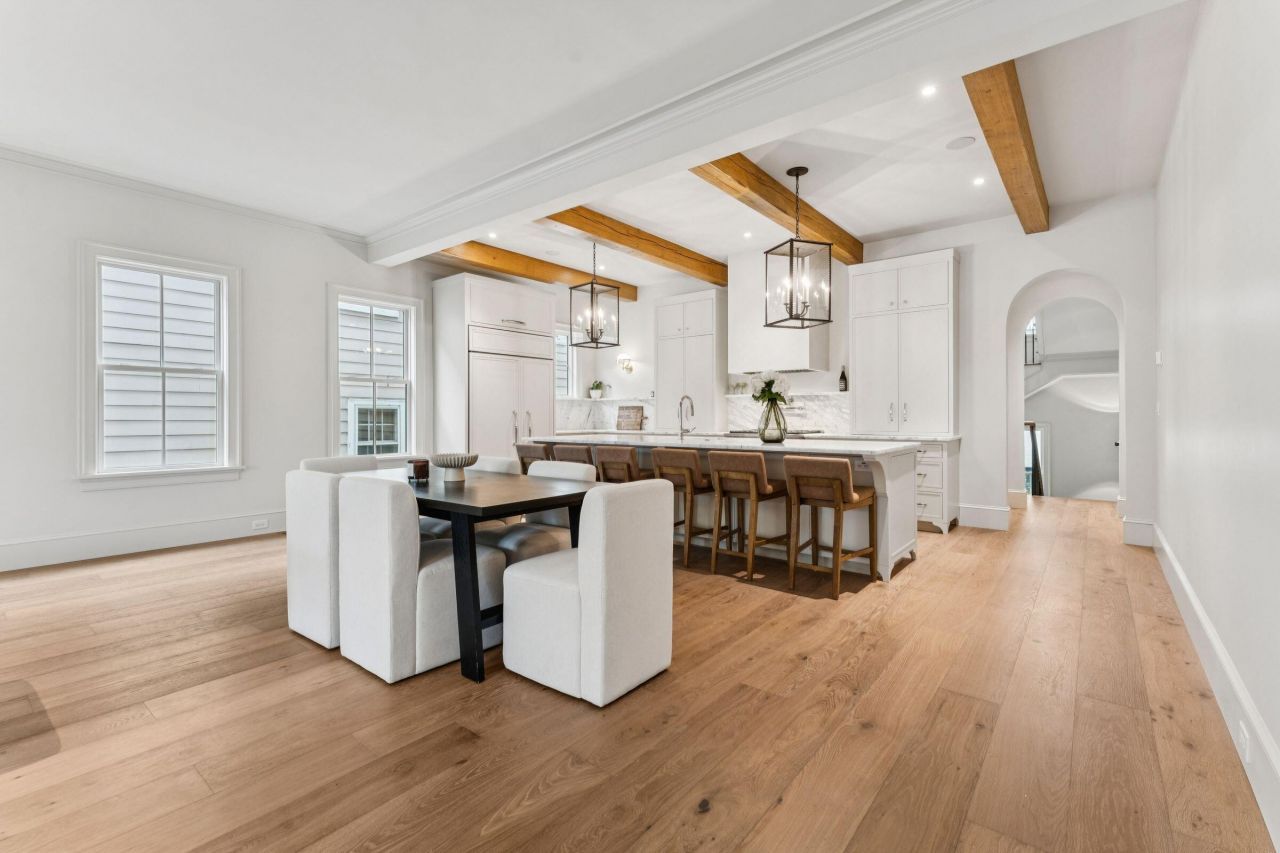 4 Trapman Street Photo 12