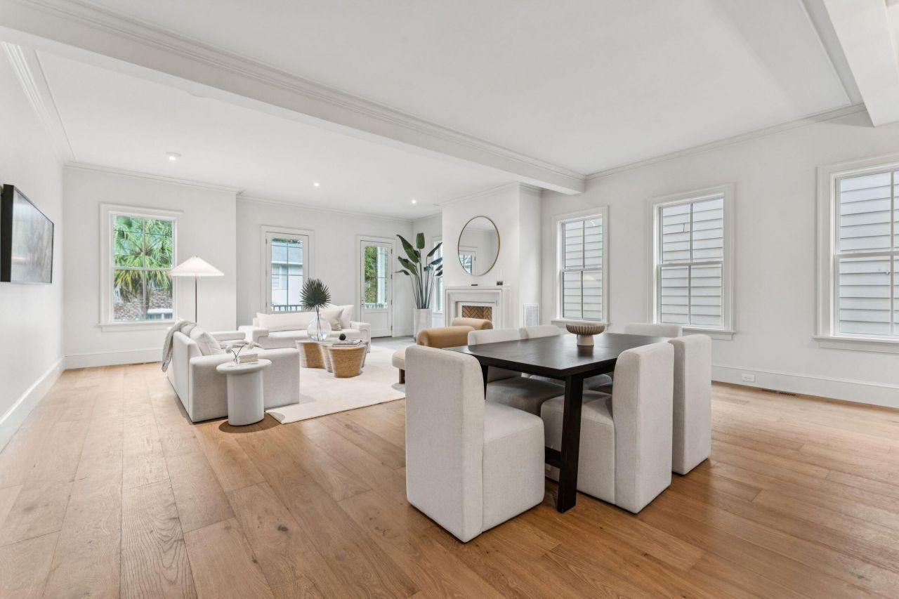 4 Trapman Street Photo 13