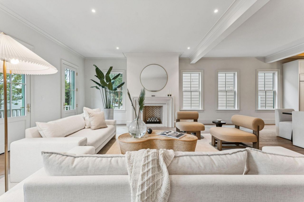 4 Trapman Street Photo 14