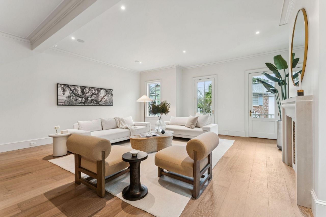 4 Trapman Street Photo 15