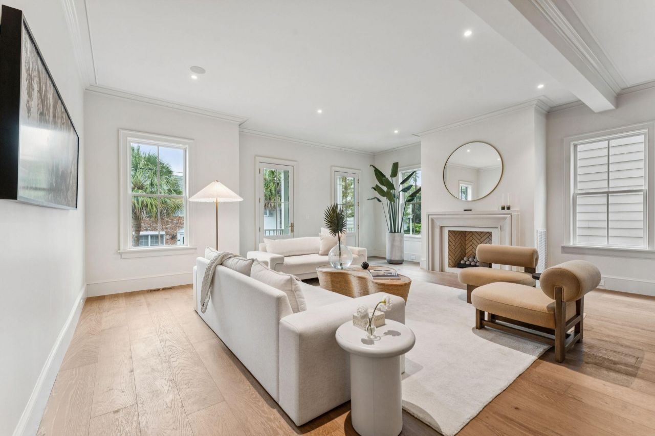 4 Trapman Street Photo 16