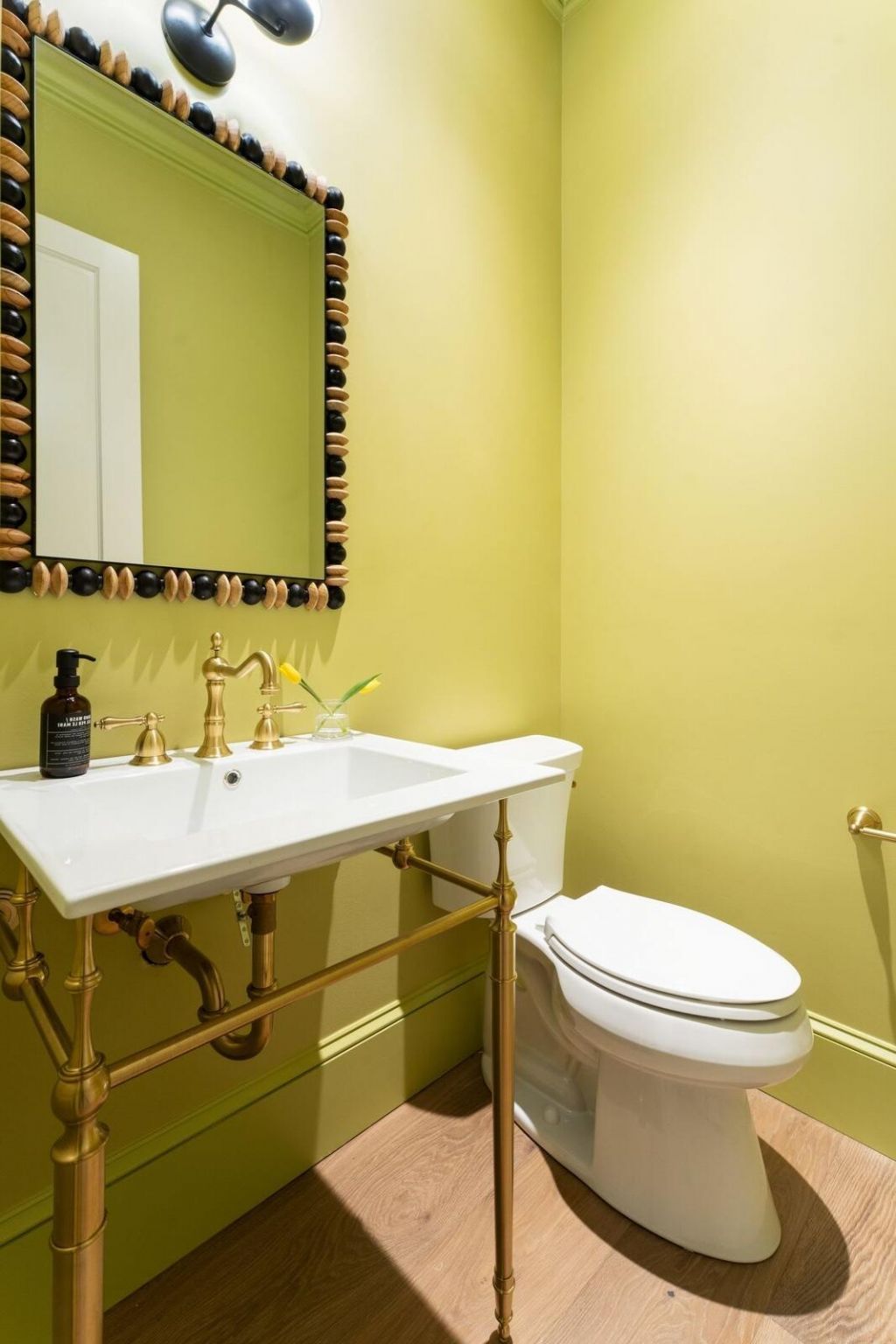 4 Trapman Street Photo 20