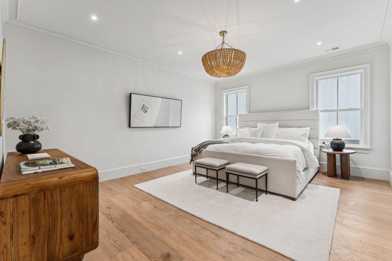 4 Trapman Street Photo 26