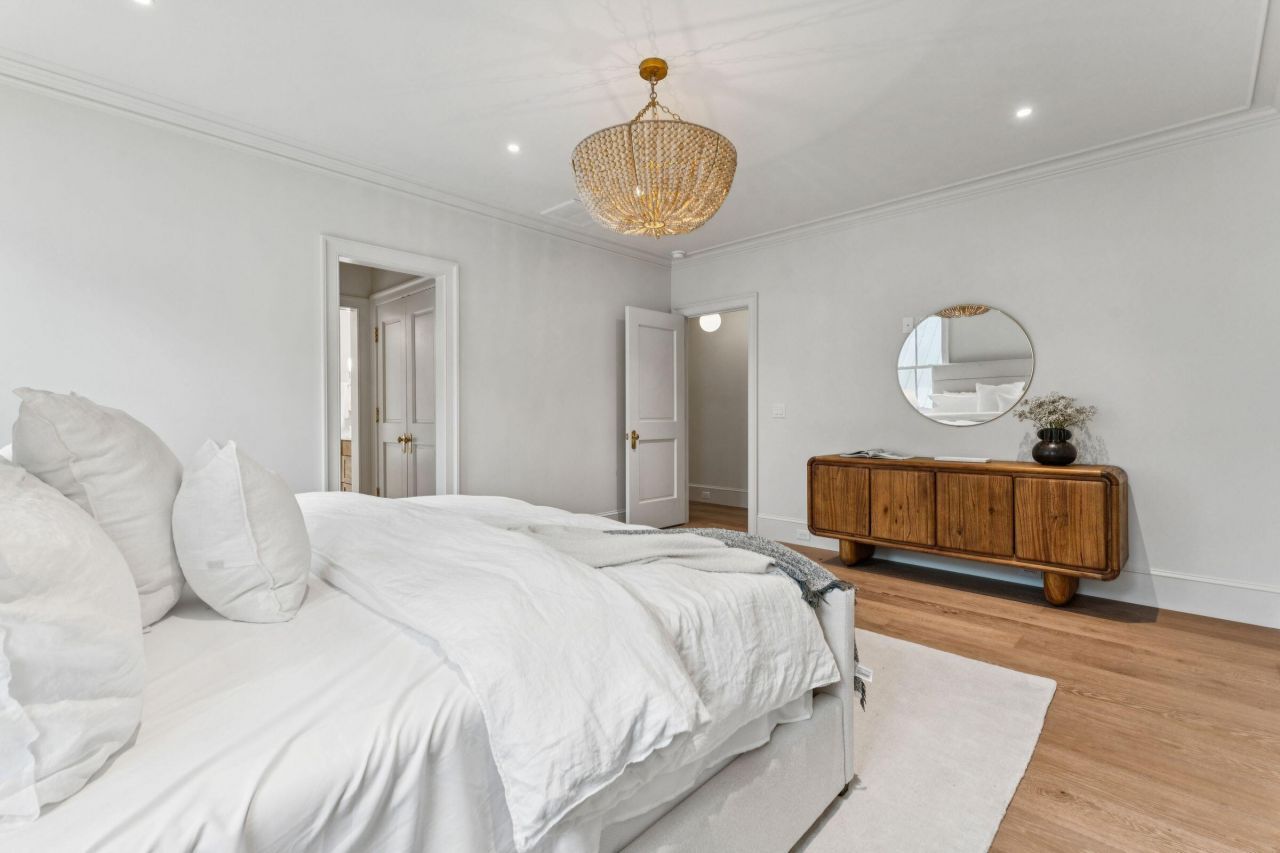 4 Trapman Street Photo 27