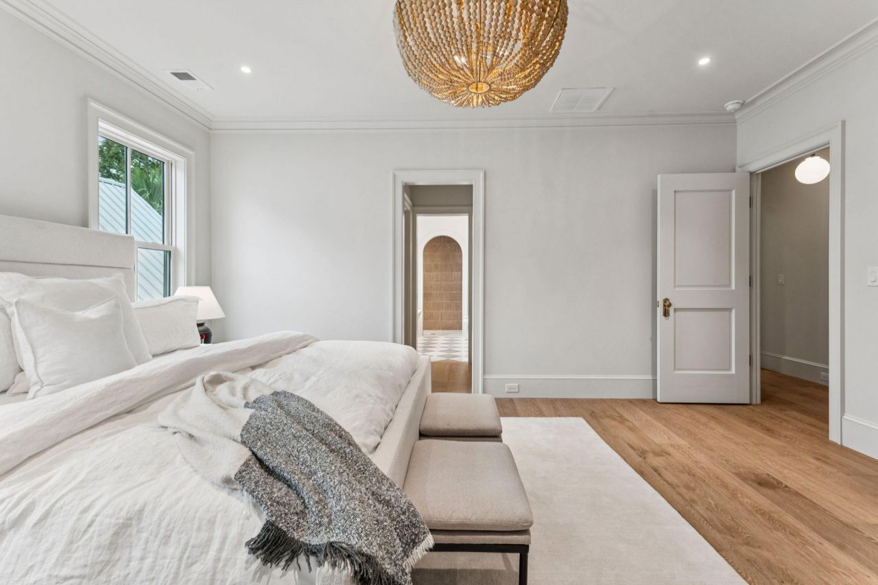 4 Trapman Street Photo 28