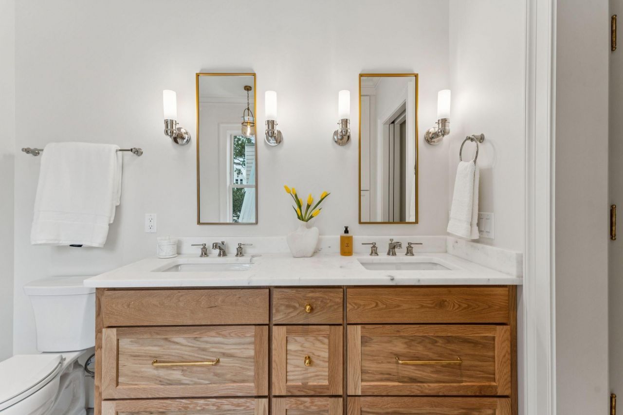 4 Trapman Street Photo 31