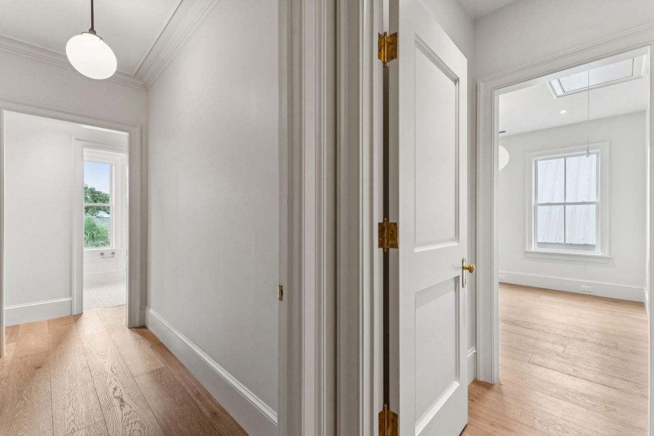 4 Trapman Street Photo 34