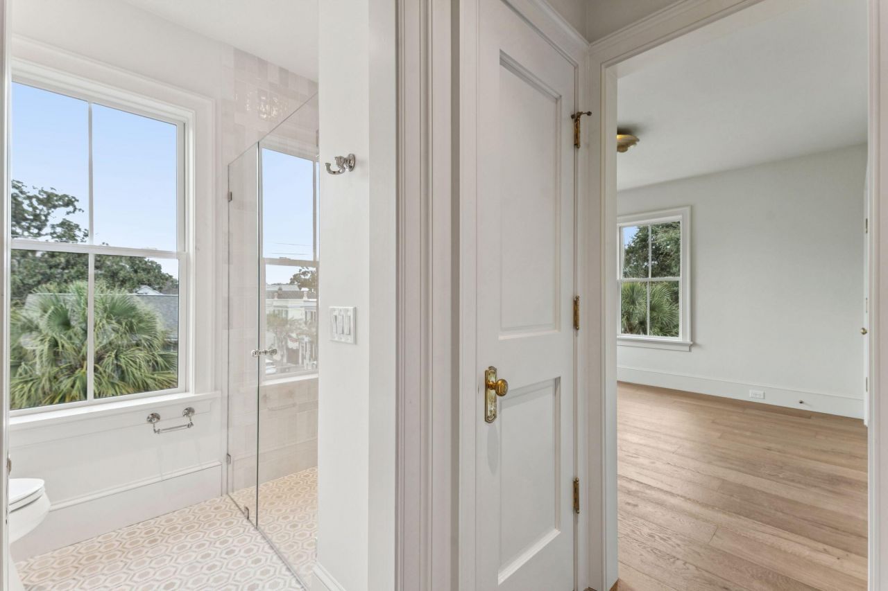 4 Trapman Street Photo 35