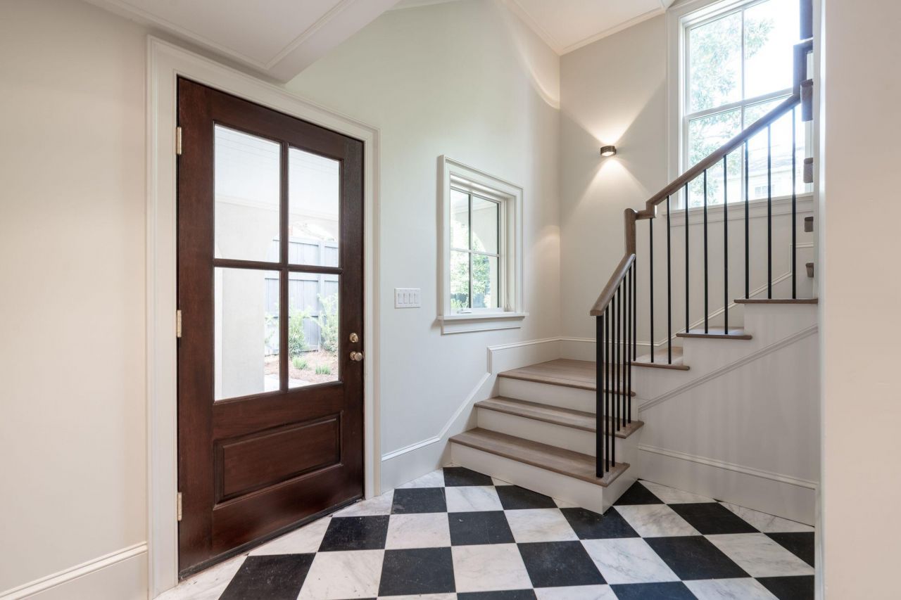 4 Trapman Street Photo 4