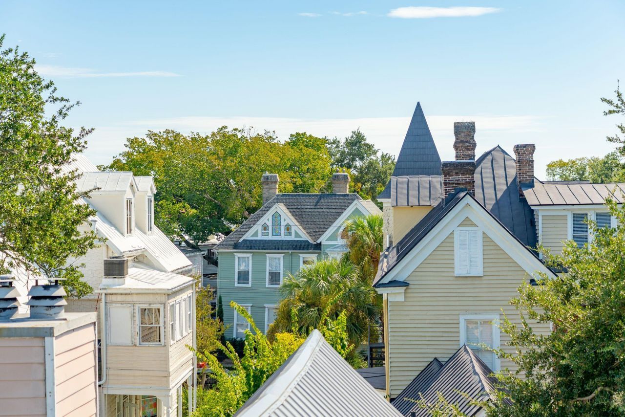 4 Trapman Street Photo 47