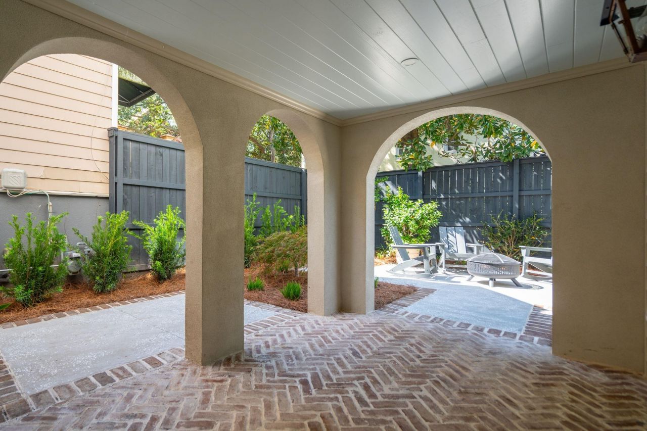 4 Trapman Street Photo 49