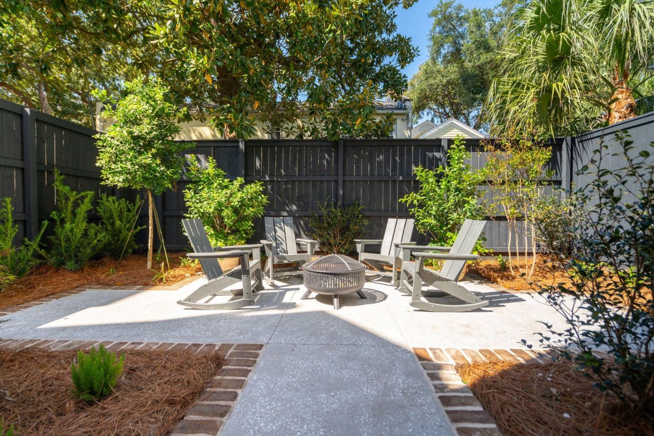 4 Trapman Street Photo 50