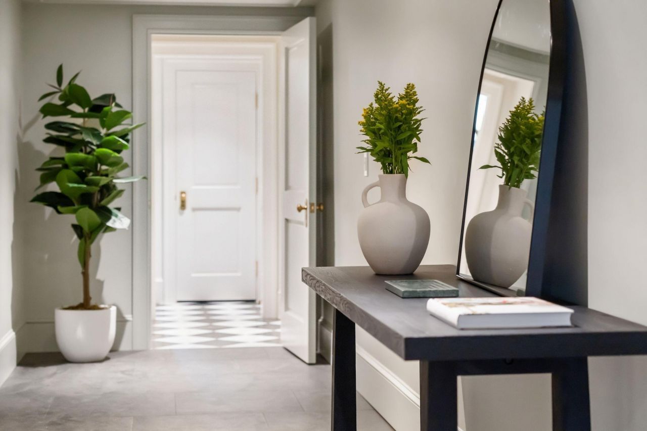 4 Trapman Street Photo 51