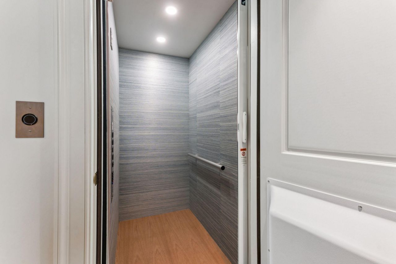 4 Trapman Street Photo 7