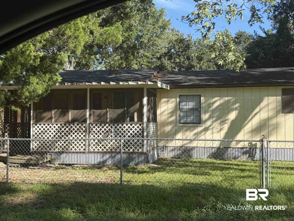 24715 Olive Street, Elberta, AL 36530