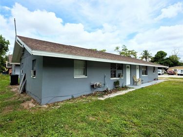5458/5460 TENTH AVENUE, FORT MYERS, FL 33907