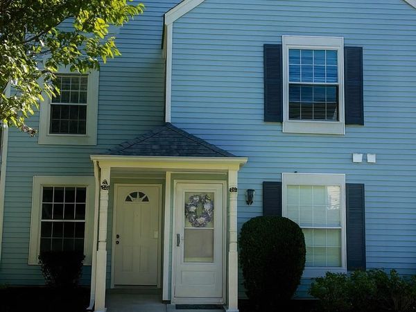 263 Fairview Circle, Middle Island, NY 11953