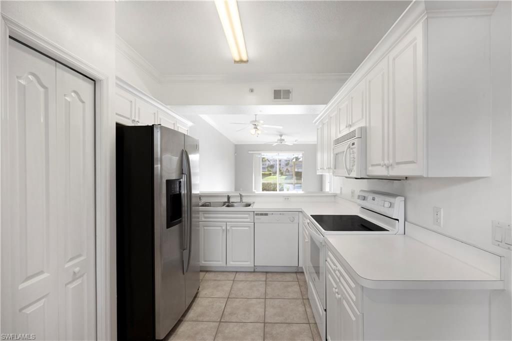 8550 Kingbird Loop, Unit 615, Estero, FL 33967 Photo